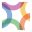 logo-company